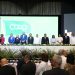 COOPNAMA: 55 AÑOS SEMBRANDO BIENESTAR Y ESPERANZA