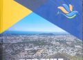 Senador Julito Fulcar compartirá el éxito del Plan Estratégico de Peravia en encuentro especial en San Juan de la Maguana