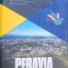 Senador Julito Fulcar compartirá el éxito del Plan Estratégico de Peravia en encuentro especial en San Juan de la Maguana
