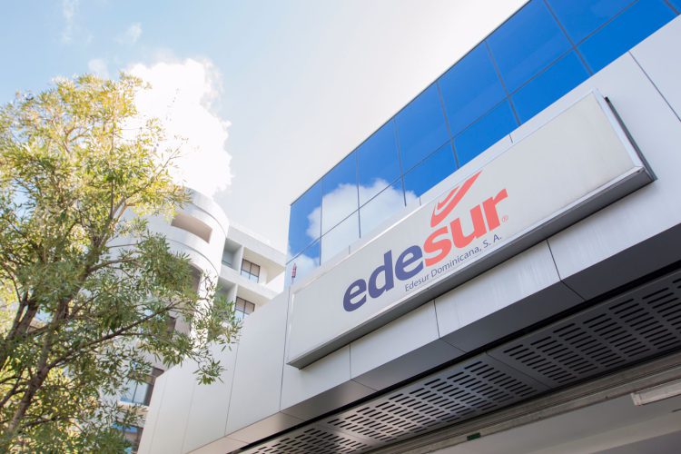 Edesur activa Plan Operativo Semana Santa 2026 para garantizar respuesta efectiva durante el asueto
