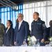 Presidente Abinader encabeza lanzamiento del operativo “Proteger y Servir Semana Santa 2026”