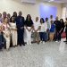 CDP Nacional y seccional Peravia-Ocoa realizan jornada de formación y carnetización para periodistas