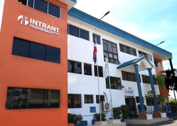 INTRANT retoma exámenes teóricos y prácticos en todas las categorías de licencia