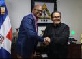 Colegio Médico Dominicano se solidariza con la lucha de los profesionales agropecuarios