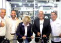 Presentan nueva propuesta regional para fortalecer ciclismo en República Dominicana