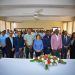 Gobernación realiza Foro que promueve la participación y la transparencia en la provincia