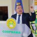 Coopnama impulsa internacionalización de su programa de becas con acuerdos en América y Europa