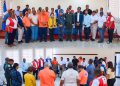 Gobernación activa plan integral de prevención y seguridad para Semana Santa 2026
