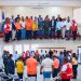 Gobernación activa plan integral de prevención y seguridad para Semana Santa 2026