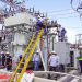 Edesur moderniza y fortalece estructura de subestación eléctrica Arroyo Hondo del DN con inversión de RD$240 millones