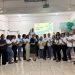 Salud Pública Peravia intensifica prevención contra el Cáncer Cervicouterino; instan a vacunar a menores de 9 a 14 años