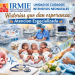 Historias que dan esperanza: Cuatrillizos prematuros reciben atención especializada y evolucionaron favorablemente en el IRMIE