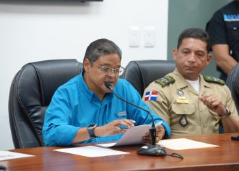 27 muertos, 22 accidentes y 5 ahogados fue el saldo de Semana Santa 2026