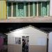 Senador Julito Fulcar entrega vivienda totalmente reconstruida y amueblada a envejeciente en Quija Quieta