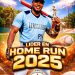 Santo Guerrero “Bumbo” es reconocido como líder de jonrones 2025 en LISOCRIBA