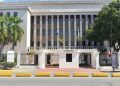 Ministerio de Educación informa suspensión de docencia en provincias en alerta por incidencia de vaguada