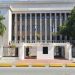 Ministerio de Educación informa suspensión de docencia en provincias en alerta por incidencia de vaguada