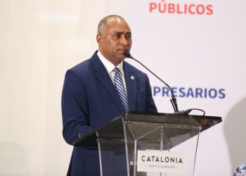 Peravia activa su transformación: Julito Fulcar convoca juramentación del Consejo que ejecutará plan a 30 años