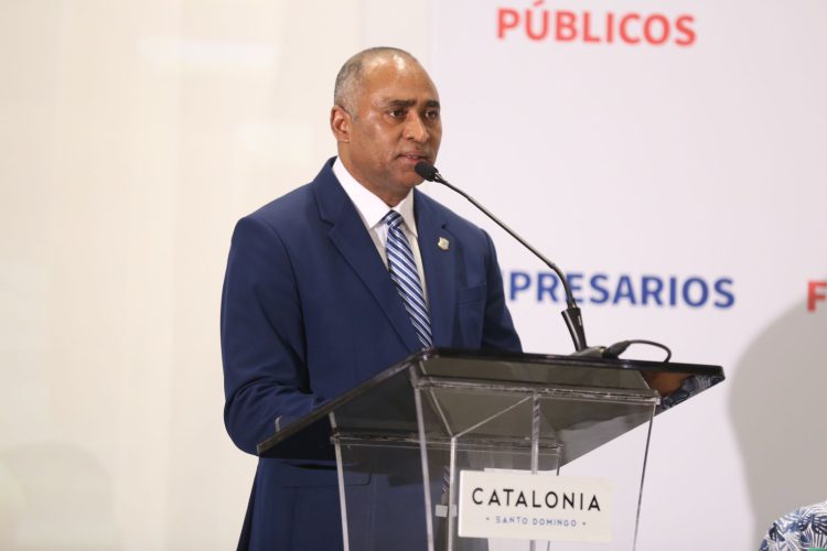 Peravia activa su transformación: Julito Fulcar convoca juramentación del Consejo que ejecutará plan a 30 años