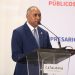 Peravia activa su transformación: Julito Fulcar convoca juramentación del Consejo que ejecutará plan a 30 años