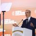 Presidente Abinader presenta a República Dominicana como una de las mejores decisiones de inversión del hemisferio en Congreso Mundial de Zonas Francas