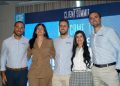 Hire Horatio se posiciona en el puesto “Seis” del ranking laboral de Factor de Éxito Workplace 2026