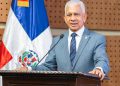 Senado realiza conversatorio sobre ley que regula la intermediación y la publicidad inmobiliaria