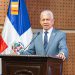 Senado realiza conversatorio sobre ley que regula la intermediación y la publicidad inmobiliaria