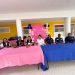 DPS Peravia lanza la Semana de Vacunación en las Américas dirigida a niños hasta los 4 años de edad