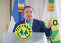 COOPNAMA distribuyó más de RD$1,500 millones en beneficios entre sus socios y afianza su liderazgo a 55 años transformando vidas
