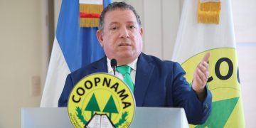 COOPNAMA distribuyó más de RD$1,500 millones en beneficios entre sus socios y afianza su liderazgo a 55 años transformando vidas