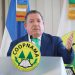 COOPNAMA distribuyó más de RD$1,500 millones en beneficios entre sus socios y afianza su liderazgo a 55 años transformando vidas