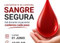 IRMIE lanza la campaña