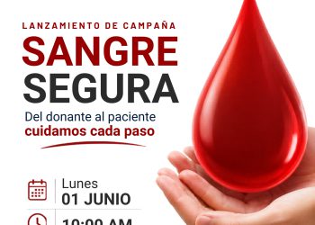 IRMIE lanza la campaña