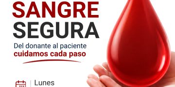 IRMIE lanza la campaña