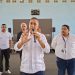 Infraestructura Escolar rehabilitará 1,451 escuelas con mantenimientos correctivos beneficiando a más de 500 mil estudiantes y docentes; los centros en condiciones más críticas estarán listos en agosto próximo