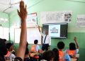 Educación Vial será incorporada al sistema educativo dominicano