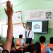 Educación Vial será incorporada al sistema educativo dominicano