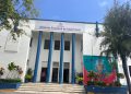 DPS Peravia solicita apoyo para localizar familiares de joven que requiere asistencia en salud mental