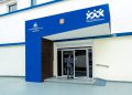 DGCP emite reglamento que regula uso del Sistema Electrónico de Contrataciones Públicas (SECP)