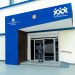 DGCP emite reglamento que regula uso del Sistema Electrónico de Contrataciones Públicas (SECP)