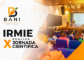 IRMIE celebra la “X Jornada Científica” en el marco de su 14.º aniversario, reafirmando su compromiso con la centralidad en el paciente