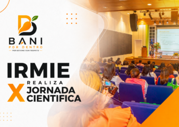IRMIE celebra la “X Jornada Científica” en el marco de su 14.º aniversario, reafirmando su compromiso con la centralidad en el paciente