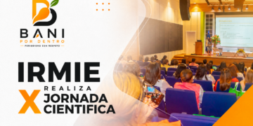 IRMIE celebra la “X Jornada Científica” en el marco de su 14.º aniversario, reafirmando su compromiso con la centralidad en el paciente