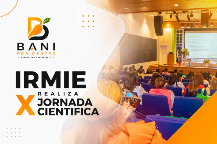 IRMIE celebra la “X Jornada Científica” en el marco de su 14.º aniversario, reafirmando su compromiso con la centralidad en el paciente