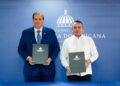 Ministerio de Salud fortalece la red nacional de diagnóstico de tuberculosis