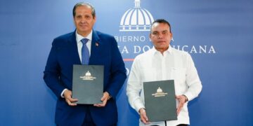 Ministerio de Salud fortalece la red nacional de diagnóstico de tuberculosis