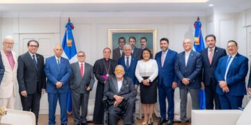 Senado de la República reconoce al periodista Rafael Freddy Ortiz Mejía por sus 50 años de trayectoria