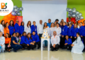 IRMIE celebra 14 años transformando vidas con atención de calidad, calidez humana y compromiso con la salud de la Región Sur