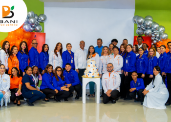 IRMIE celebra 14 años transformando vidas con atención de calidad, calidez humana y compromiso con la salud de la Región Sur